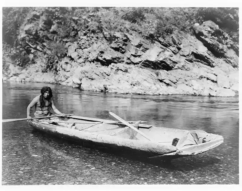 Building the Future: Indigenous-Led Land Back Success Stories